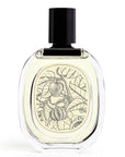 L'eau Des Hesperides 100ml