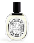 L'eau Des Hesperides 100ml