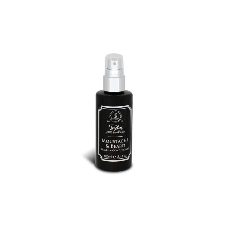 5915_Taylor_moustache_beards_balsamo_per_barba_baffi_100ml_Terriacaprofumilatina

