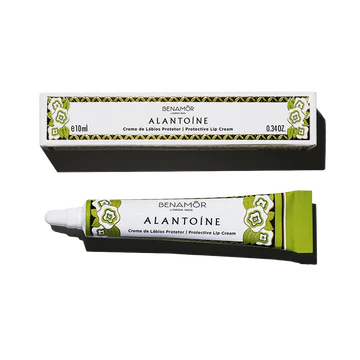 ALANTOINE -  LIP CREAM 10ML