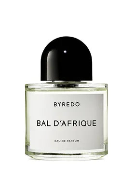 5930_Byredo_Bal_Afrique_Terriaca_Profumi