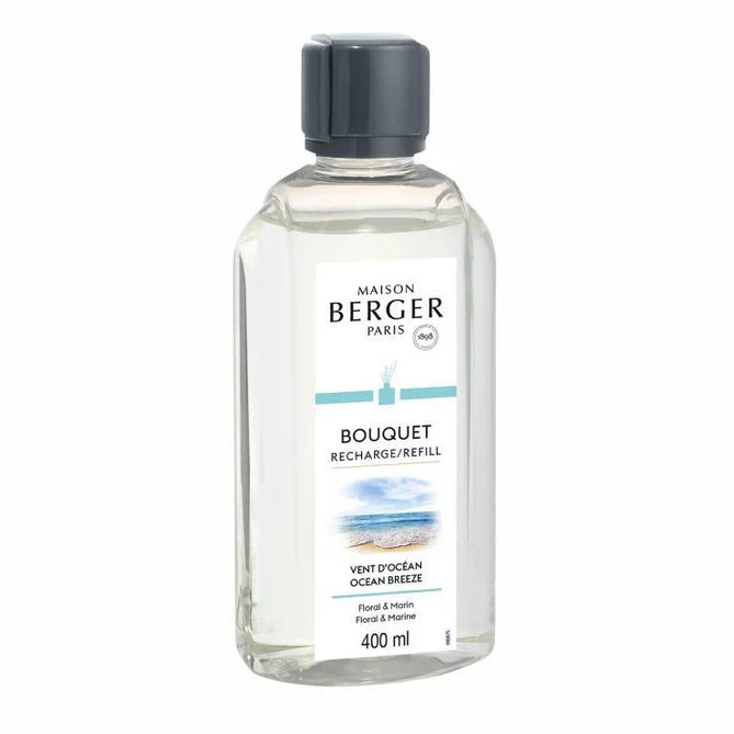 5940_Ricarica_Berger_Bouquet_Vent_Ocean400ml_TerriacaProfumiLatina
