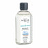 5940_Ricarica_Berger_Bouquet_Vent_Ocean400ml_TerriacaProfumiLatina