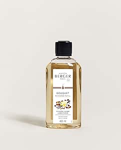 5941_Ricarica_Berger_Bouquet_Poussiere_d_ambre400ml_TerriacaProfumiLatina