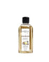 5941_Ricarica_Berger_Bouquet_Poussiere_d_ambre400ml_TerriacaProfumiLatina