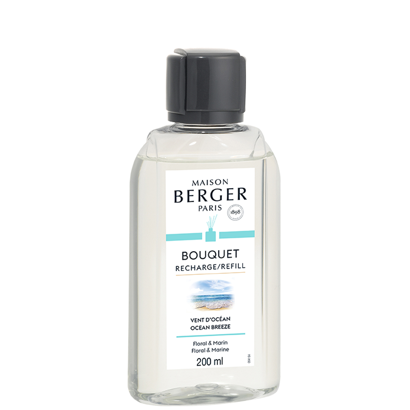 5943_Ricarica_Berger_Bouquet_Vent_Ocean200ml_TerriacaProfumiLatina
