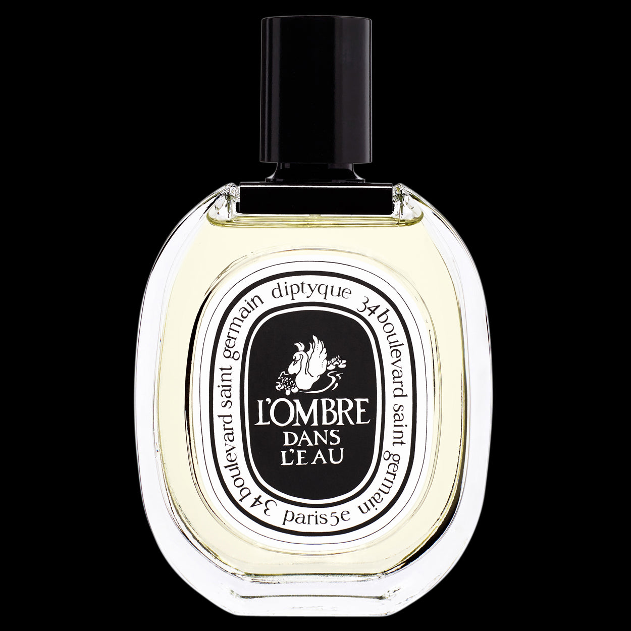 L'ombre Dans L'eau 100ml