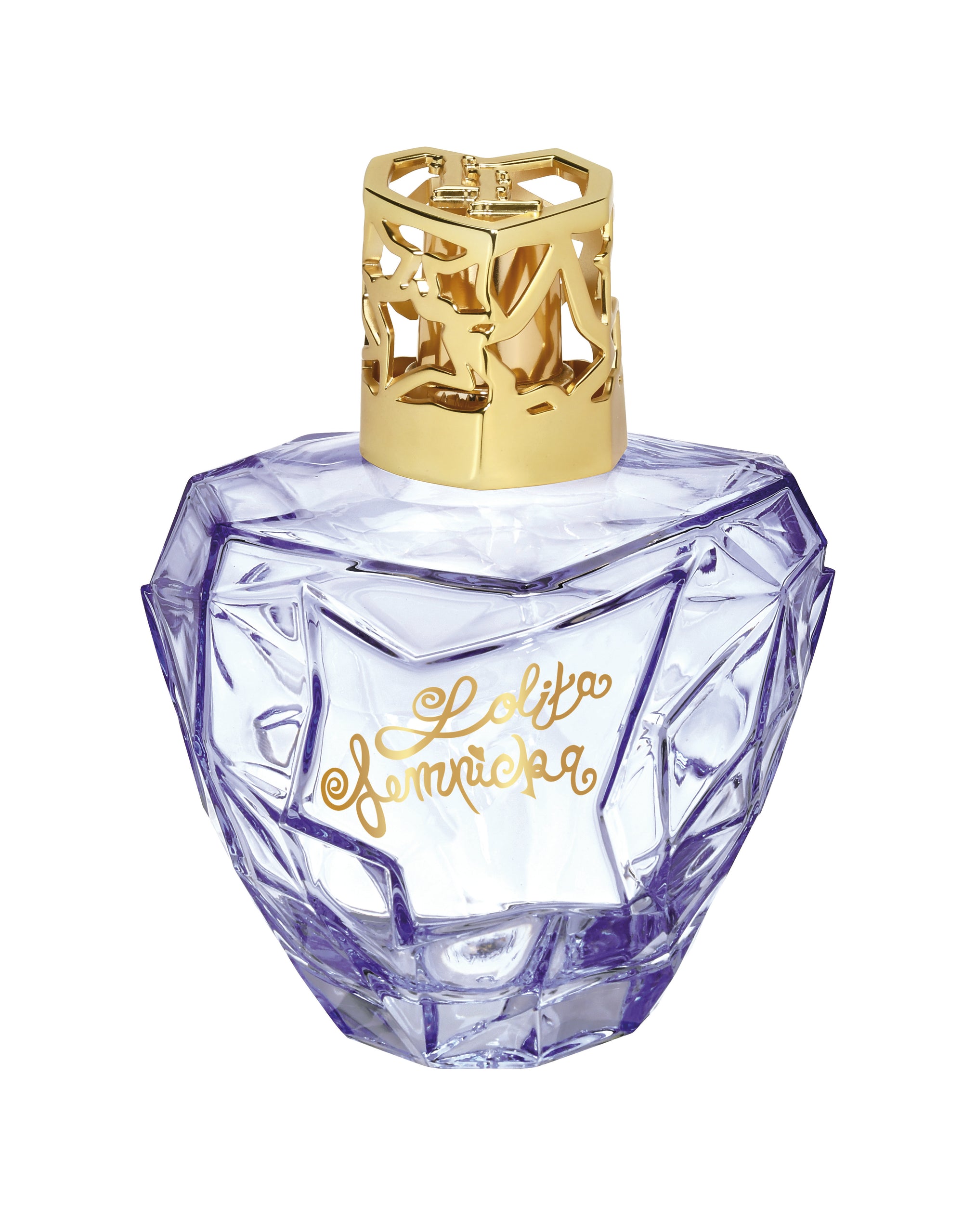 5957_Lampada_catalitica_Lolita_Lempicka_Parme_TerriacaProfumiLatina