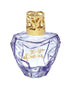 5957_Lampada_catalitica_Lolita_Lempicka_Parme_TerriacaProfumiLatina