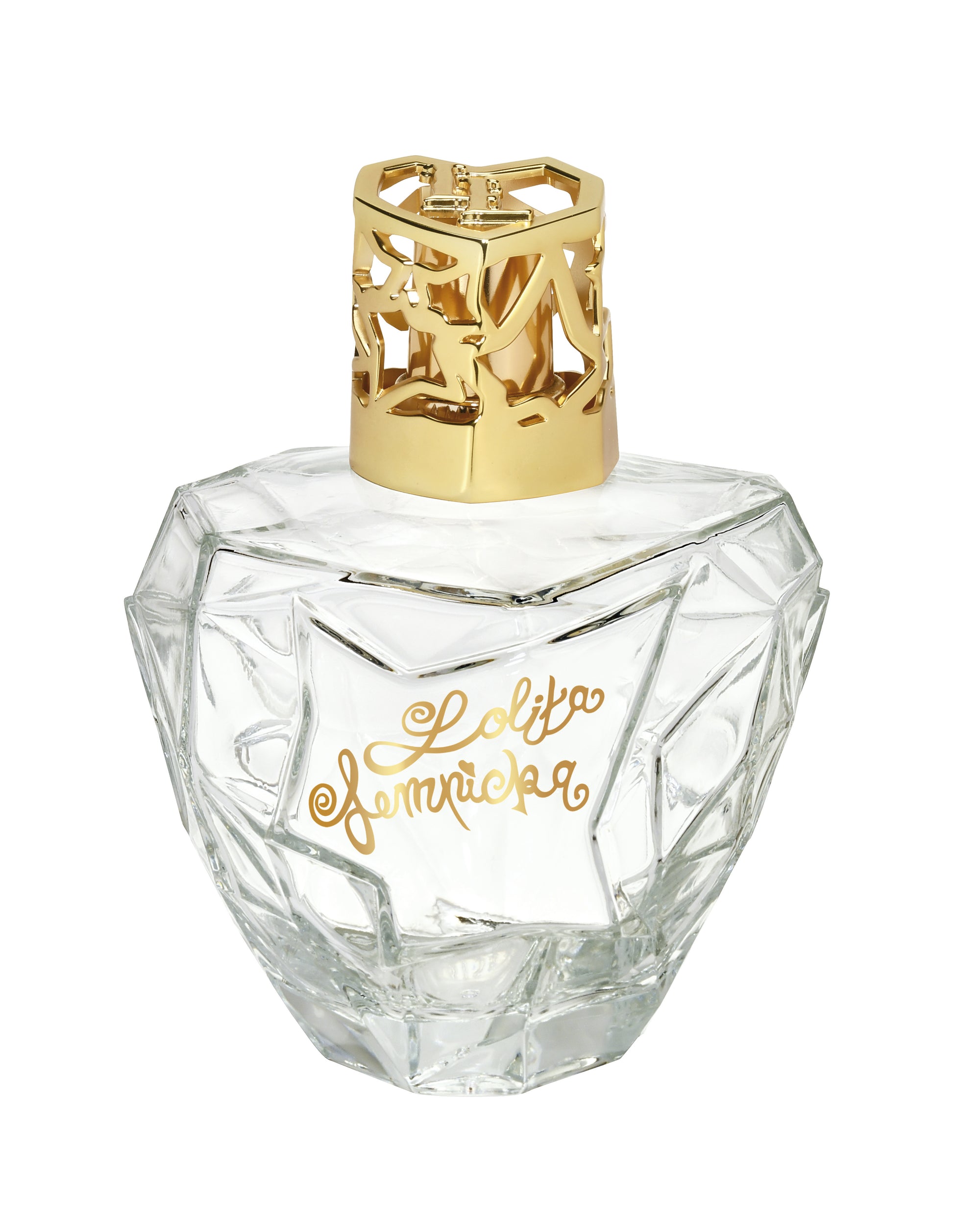 5958_Lampada_catalitica_Lolita_Lempicka_Transparente_TerriacaProfumiLatina