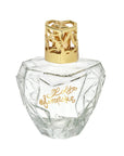 5958_Lampada_catalitica_Lolita_Lempicka_Transparente_TerriacaProfumiLatina