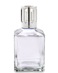 5959_Lampada_catalitica_ESSENTIELLE_CARRE1_TerriacaProfumiLatina