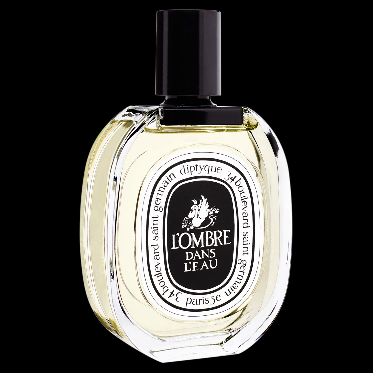 L'ombre Dans L'eau 100ml