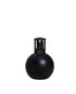 5962_Lampada_catalitica_BOULE_NOIR_TerriacaProfumiLatina