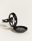 5979_Diffusore_Auto_Wheel_gun1_Terriacaprofumilatina
