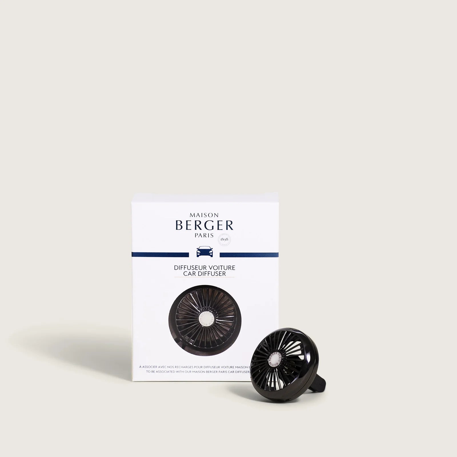 5979_Diffusore_Auto_Wheel_gun_Terriacaprofumilatina