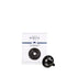 5979_Diffusore_Auto_Wheel_gun_Terriacaprofumilatina
