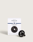 5979_Diffusore_Auto_Wheel_gun_Terriacaprofumilatina