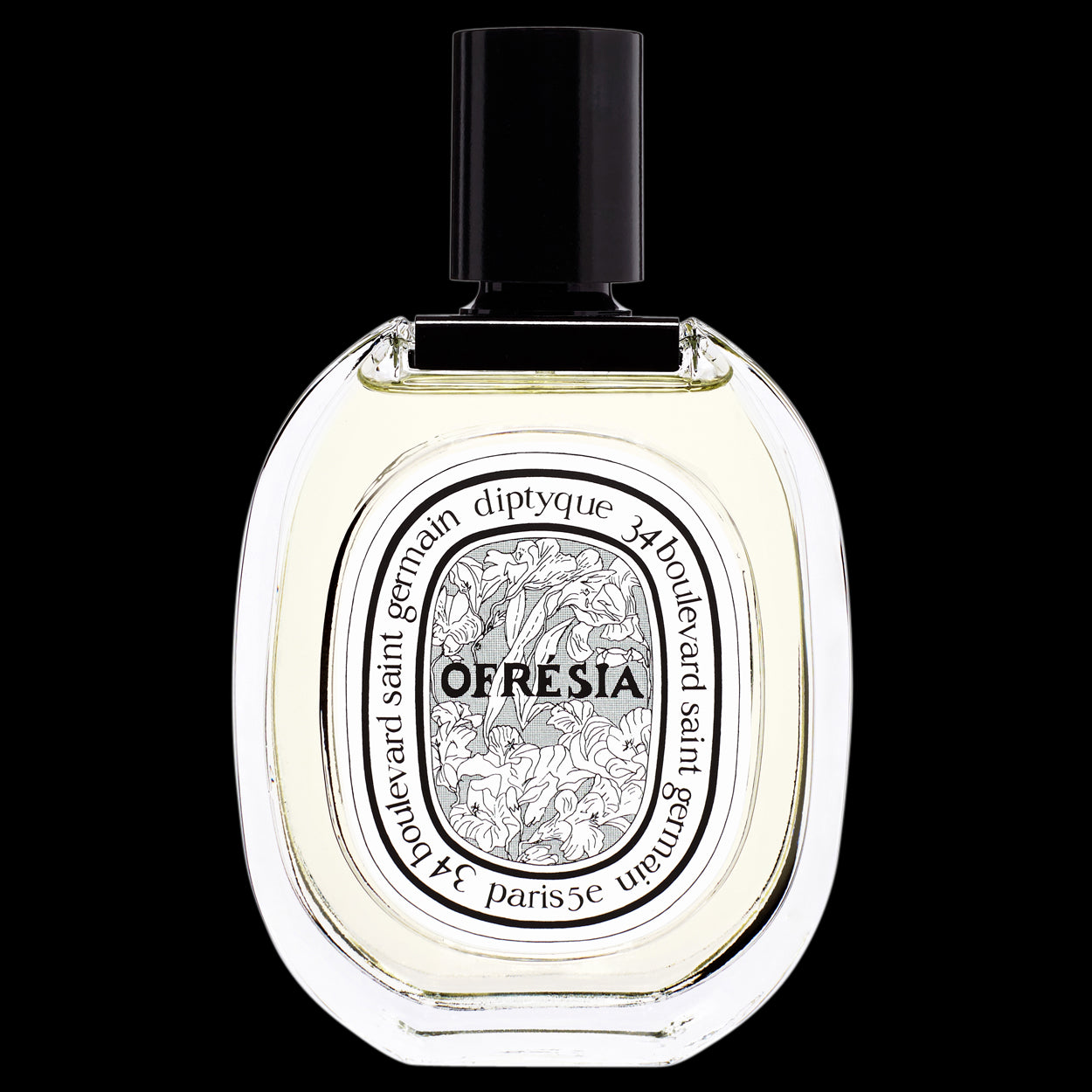 Ofresia 100ml