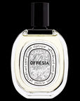 Ofresia 100ml