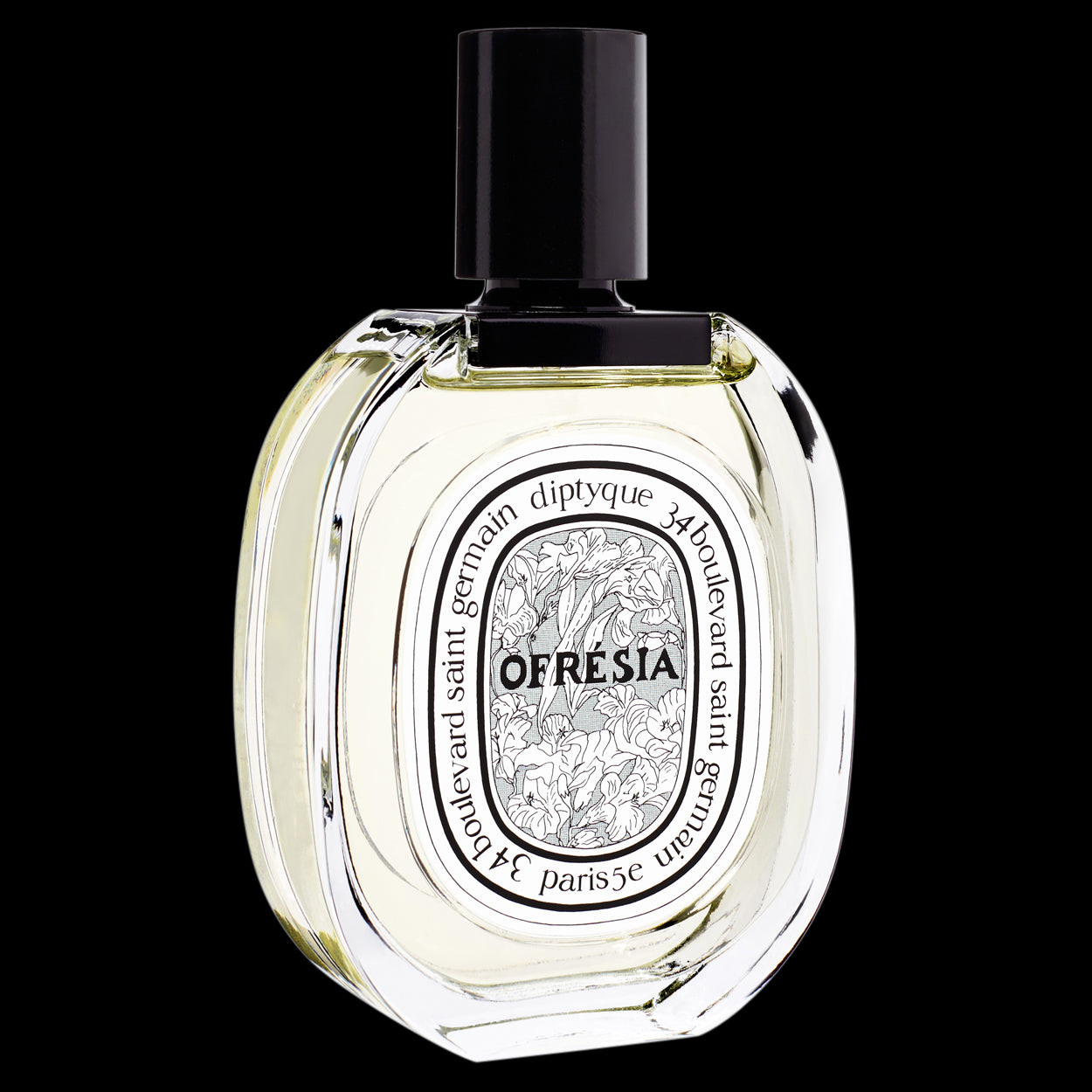 Ofresia 100ml