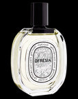 Ofresia 100ml