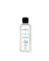 6003_Ricarica_LampeBerger_Ventd_oceanOceanBreeze_500ml_TerriacaProfumiLatina