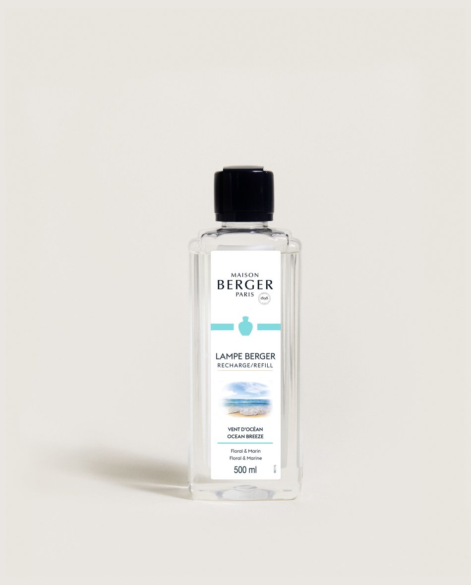 6003_Ricarica_LampeBerger_Ventd_oceanOceanBreeze_500ml_TerriacaProfumiLatina