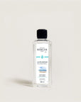 6003_Ricarica_LampeBerger_Ventd_oceanOceanBreeze_500ml_TerriacaProfumiLatina