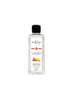 6010_Ricarica_LampeBerger_Orange_Cannelle_500ml_Terriacaprofumilatina