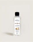 6013_Ricarica_LampeBerger_Poussiere_Ambre_500ml_Terriacaprofumilatina
