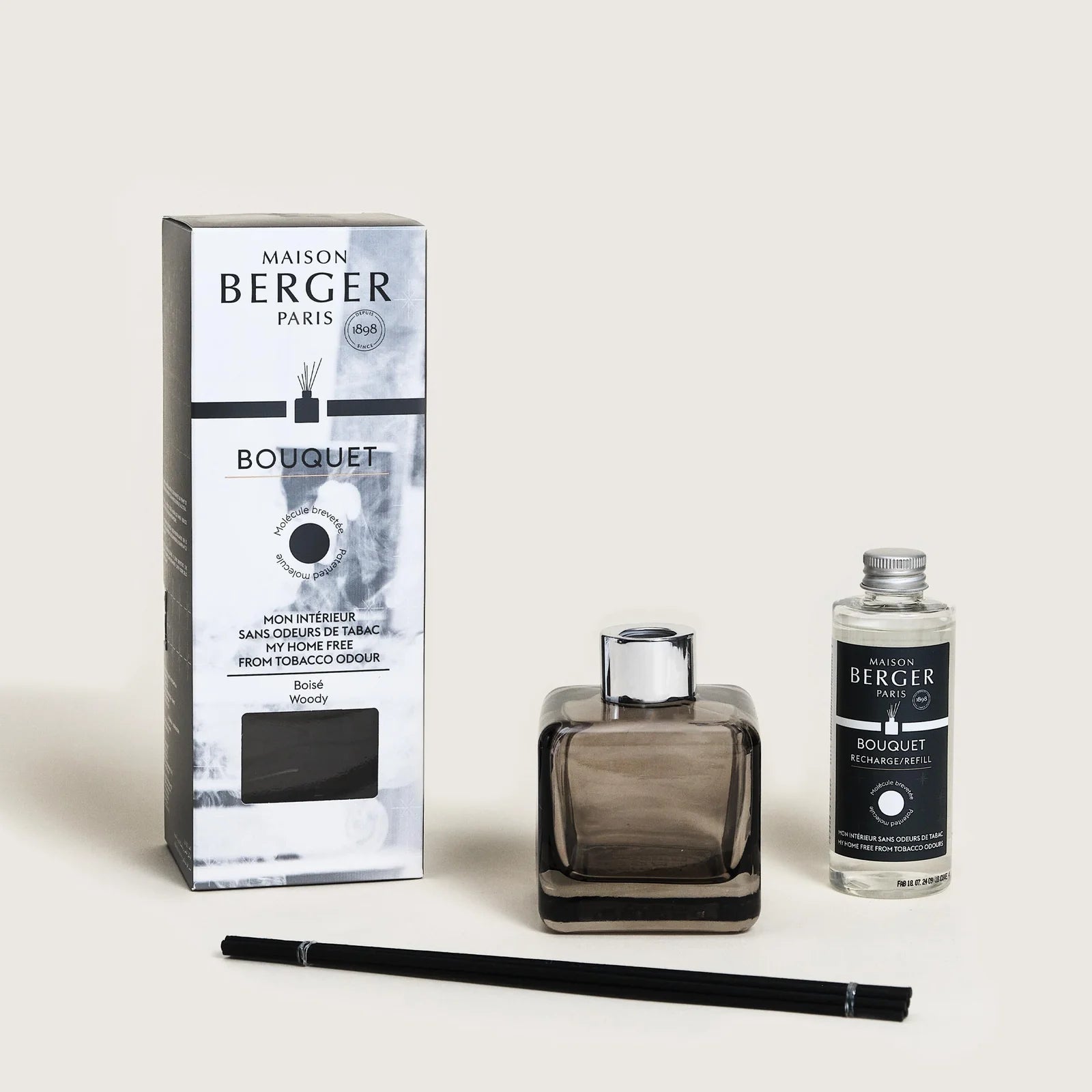 6018_Berger_Bouquet_Anti_Odori_Tabacco1_TerriacaProfumiLatina