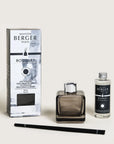 6018_Berger_Bouquet_Anti_Odori_Tabacco1_TerriacaProfumiLatina