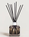 Bouquet Cube Anti odeurs tabacco 125ml