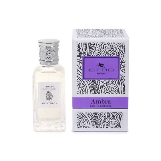 60205_Etro_Ambra_Edt_50ml_Terriaca_Profumi