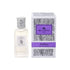 60205_Etro_Ambra_Edt_50ml_Terriaca_Profumi