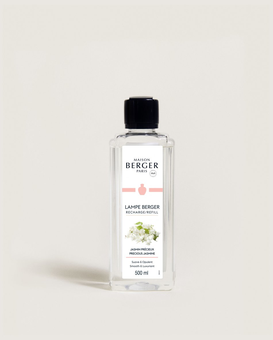 6020_Ricarica_Lampe_Berger_Jasmine_500ml_TerriacaProfumiLatina