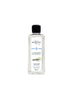 6022_Ricarica_LampeBerger_Savon_d_Autrefois_500ml_Terriacaprofumilatina