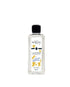 6023_Ricarica_Lamp_Berger_Lolita_Lampicka_500ml_TerriacaProfumiLatina