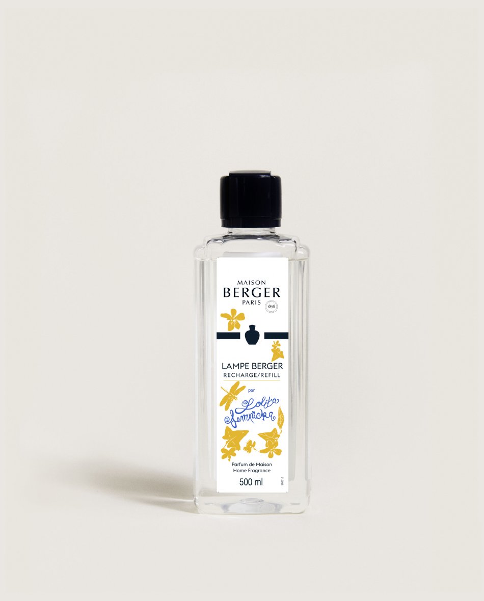 6023_Ricarica_Lamp_Berger_Lolita_Lampicka_500ml_TerriacaProfumiLatina