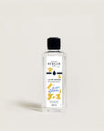 6023_Ricarica_Lamp_Berger_Lolita_Lampicka_500ml_TerriacaProfumiLatina
