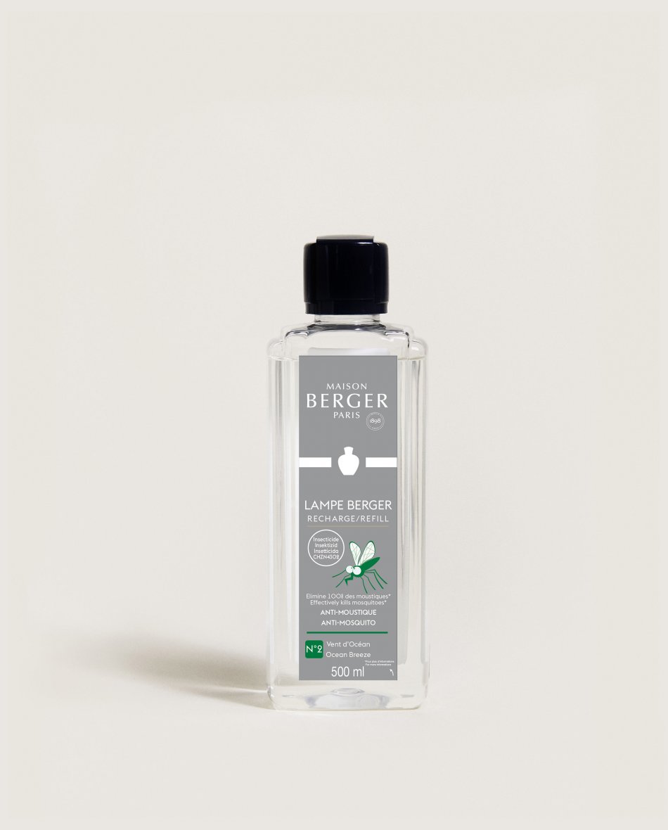 6027_Ricarica_LampeBerger_Anti_zanzara_Ocean_500ml_Terriacaprofumilatina