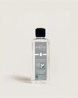 6028_Ricarica_LampeBerger_Anti_zanzara_Neutro_500ml_Terriacaprofumilatina