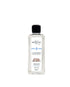 6029_Ricarica_Lampe_Berger_Caresse_de_coton_500ml_Terriacaprofumilatia
