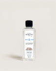 6029_Ricarica_Lampe_Berger_Caresse_de_coton_500ml_Terriacaprofumilatia