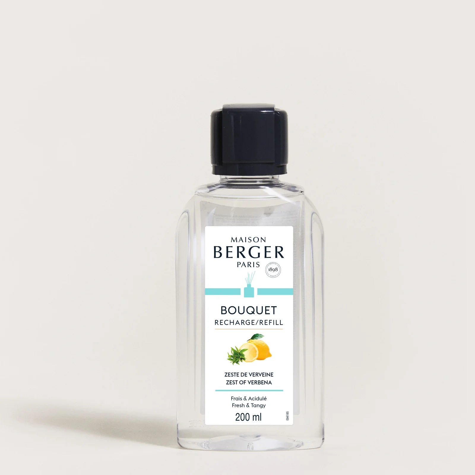 6031_Berger_Ricarica_Bouquet_zeste_de_verviene_200ml_Terriaca_Profumi