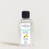 6031_Berger_Ricarica_Bouquet_zeste_de_verviene_200ml_Terriaca_Profumi