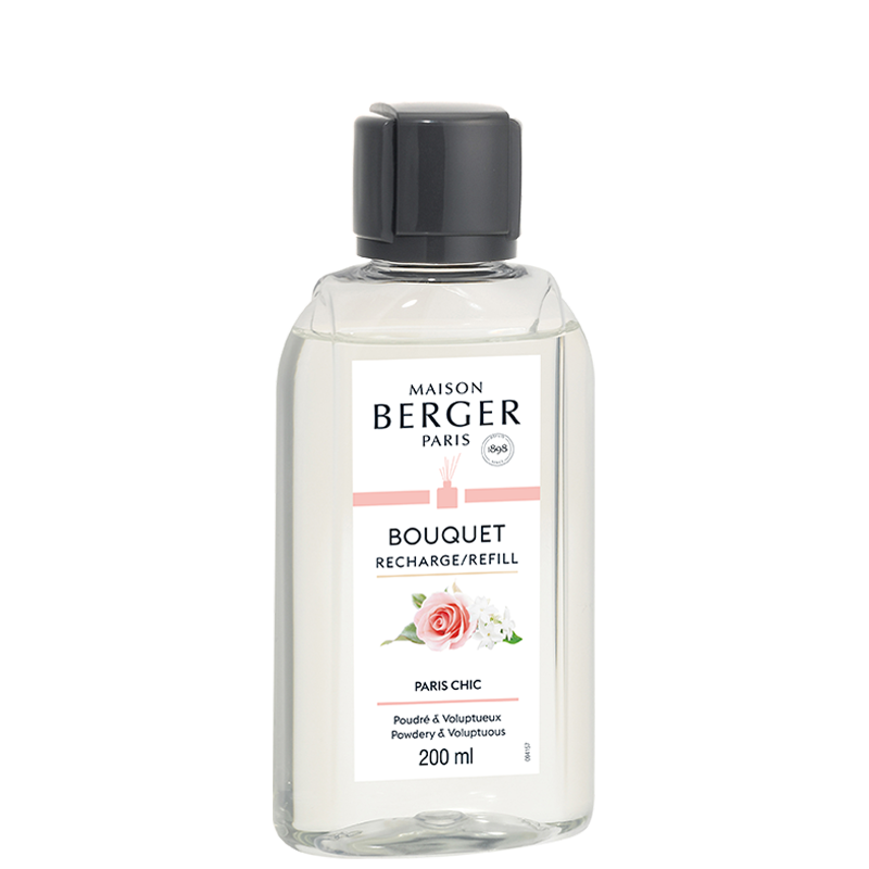 6034_Ricarica_Bouquet_Poussiere_d_Ambre_TerriacaProfumiLatina