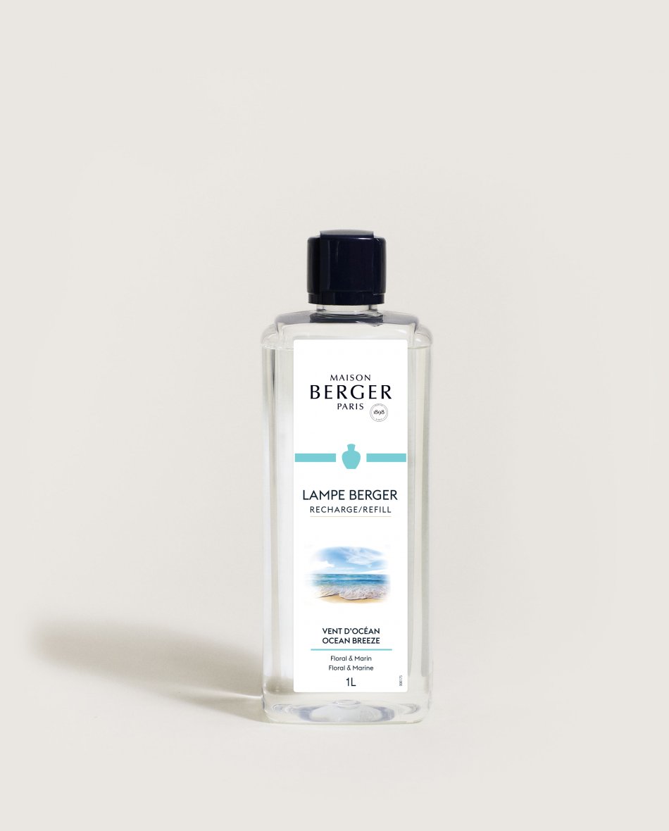 6038_Ricarica_LampeBerger_Ventd_oceanOceanBreeze_1L_TerriacaProfumiLatina