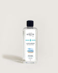 6038_Ricarica_LampeBerger_Ventd_oceanOceanBreeze_1L_TerriacaProfumiLatina